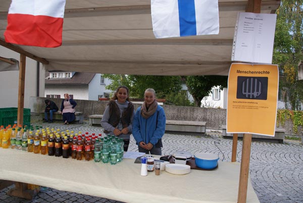 Markt_der_Kulturen_2017-09-23_DSC04979.jpg